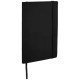 Libreta de tapa blanda Classic