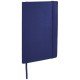 Libreta de tapa blanda Classic