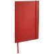 Libreta de tapa blanda Classic