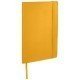 Libreta de tapa blanda Classic