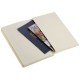 Libreta de tapa blanda Classic