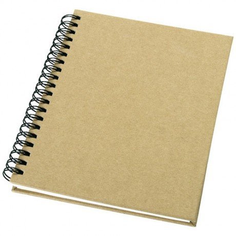 Libreta Mendel