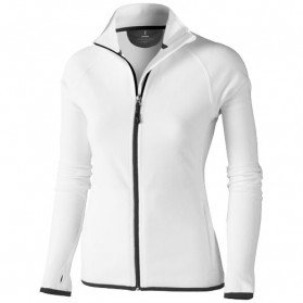 Chaqueta de mujer Elevate Brossard