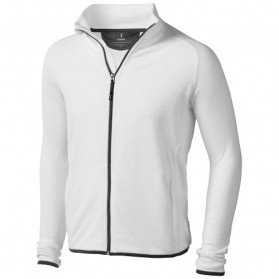 Chaqueta Elevate Brossard