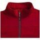 Chaqueta softshell de mujer Langley