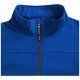 Chaqueta softshell de mujer Langley