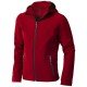 Chaqueta softshell Langley