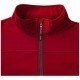 Chaqueta softshell Langley