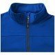 Chaqueta softshell Langley