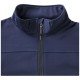 Chaqueta softshell Langley