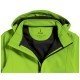 Chaqueta softshell Langley