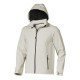 Chaqueta softshell Langley