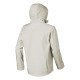 Chaqueta softshell Langley