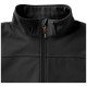 Chaqueta softshell Langley