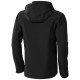 Chaqueta softshell Langley