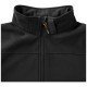 Chaqueta softshell Langley