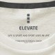 Camiseta Elevate Nanaimo