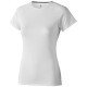 Camiseta Cool Fit de mujer Niagara