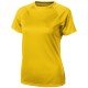 Camiseta Cool Fit de mujer Niagara