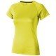 Camiseta Cool Fit de mujer Niagara