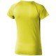 Camiseta Cool Fit de mujer Niagara