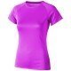 Camiseta Cool Fit de mujer Niagara