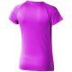 Camiseta Cool Fit de mujer Niagara