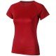Camiseta Cool Fit de mujer Niagara