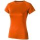 Camiseta Cool Fit de mujer Niagara