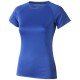 Camiseta Cool Fit de mujer Niagara