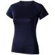 Camiseta Cool Fit de mujer Niagara