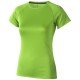 Camiseta Cool Fit de mujer Niagara