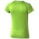 Camiseta Cool Fit de mujer Niagara