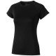 Camiseta Cool Fit de mujer Niagara