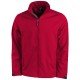 Chaqueta softshell Maxson