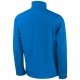 Chaqueta softshell Maxson