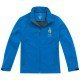 Chaqueta softshell Maxson