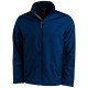 Chaqueta softshell Maxson