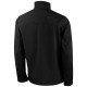 Chaqueta softshell Maxson