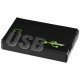 Memoria USB tarjeta extraplana