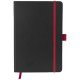 Libreta A5 Color Edge