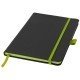 Libreta A5 Color Edge