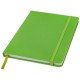 Libreta A5 Spectrum