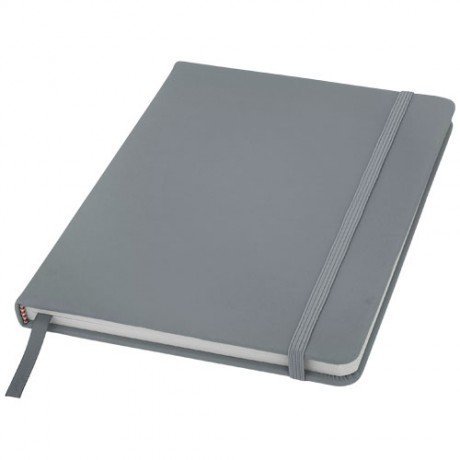 Libreta A5 Spectrum