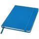 Libreta A5 Spectrum