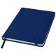 Libreta A5 Spectrum