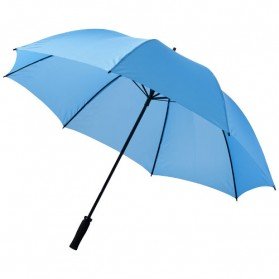 Paraguas para golf Dover