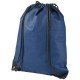 Mochila premium no tejida Evergreen