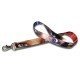 Lanyard TC Color