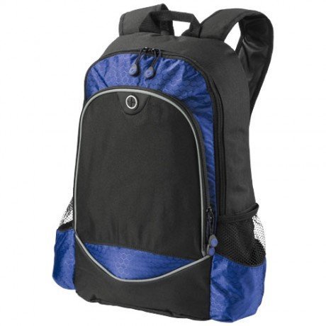 Mochila para portátil Benton